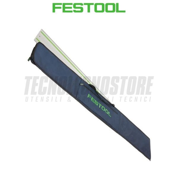FESTOOL CUSTODIA FS-BAG (X FS1400/2)