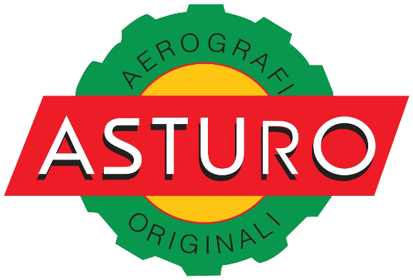 Trova tutti i prodotti Asturo su tecnolegnostore.com