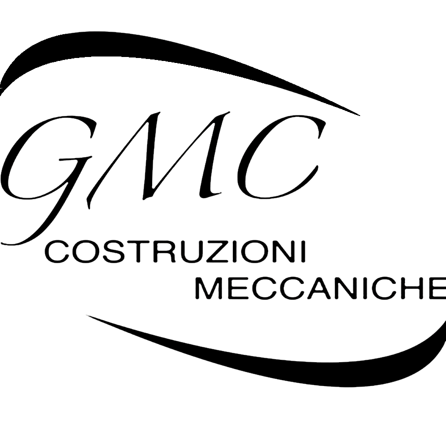 Trova i prodotti GMC su www.tecnolegnostore.com