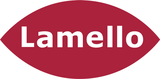 Trova i prodotti LAMELLO su www.tecnolegnostore.com