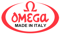 Trova i prodotti OMEGA su www.tecnolegnostore.com