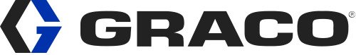 Scopri i prodotti GRACO su www.tecnolegnostore.com