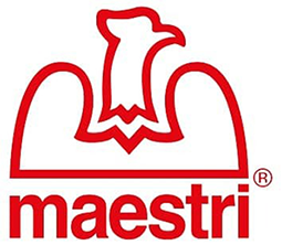 Trova i prodotti ROMEO MAESTRI su www.tecnolegnostore.com